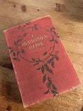 Large Journals