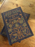 Medium Journals