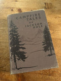 Large Journals