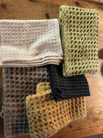 Dish Towels