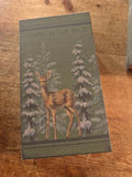 Thick Journals