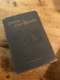 Large Journals