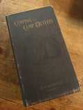 Thick Journals